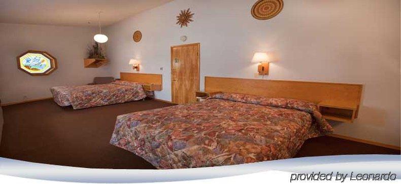 Starlight Lodge Glenwood Springs Ngoại thất bức ảnh