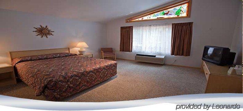 Starlight Lodge Glenwood Springs Ngoại thất bức ảnh