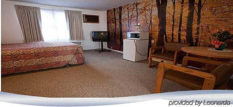 Starlight Lodge Glenwood Springs Ngoại thất bức ảnh